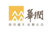 世界杯比赛时间合作客户