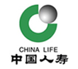 世界杯比赛时间合作客户